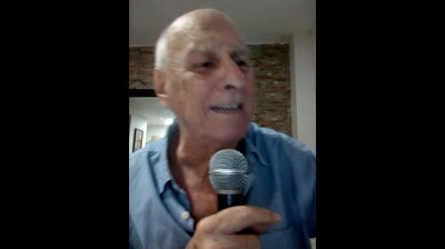 Only happy when it rains - Garbage cover song