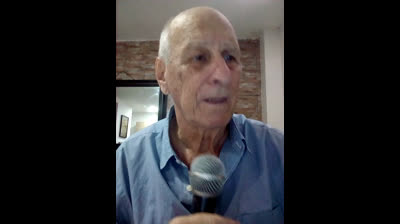 Perfection - Badfinger cover song