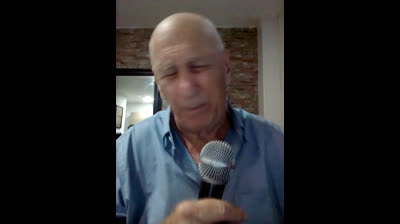 Personal Jesus - Depeche Mode cover song