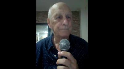 Plowed - Sponge cover song