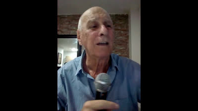 Protect me from what I want - Placebo cover song