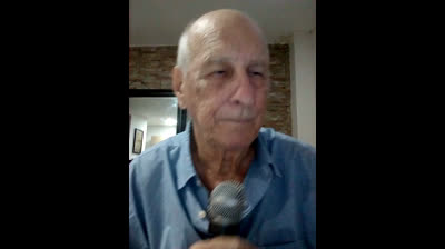 Policy of truth - Depeche Mode cover song