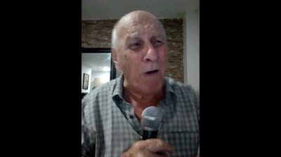 Pushin' too hard - Seeds cover song