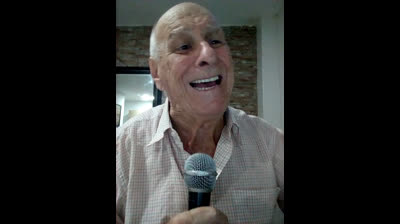 Queen of Hearts - Dave Edmunds cover song