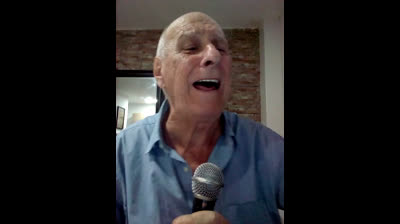 Resolve - Foo Fighters cover song