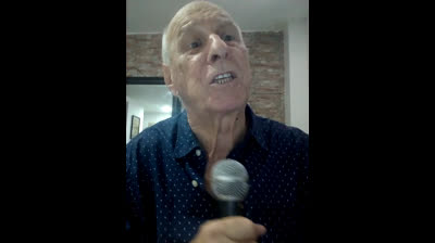 Precious - Depeche Mode cover song