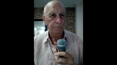 Rule and control - Deathcamp Project cover song