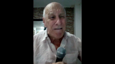 Run to you - Bryan Adams cover song