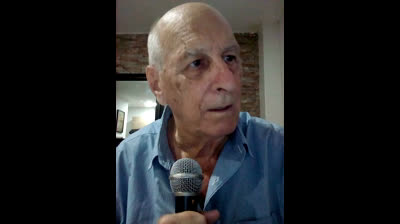 RV - Faith No More cover song