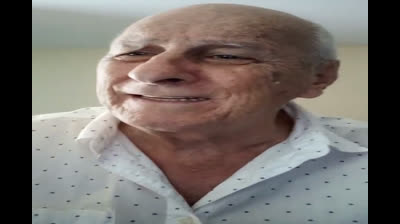 I saw the light - Todd Rundgren cover song