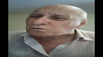 I should have known better - Beatles cover song