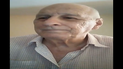 I sit on acid - Lords Of Acid cover song