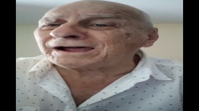 I think of you - Merseybeats cover song