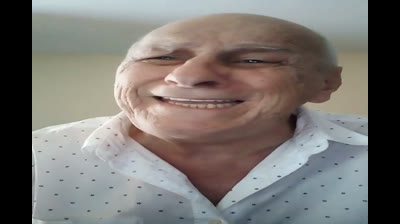 I think we're alone now - Tommy James & the Shondells cover song