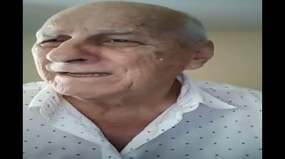 I wanna (Testify) Parliaments cover song