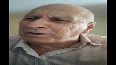 I wanna be naked - Screeching Weasel cover song