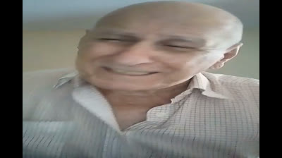 I wanna hold your hand - Beatles cover song