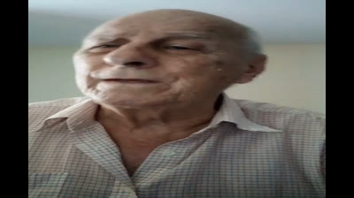 I wanna sex you up - Color Me Badd cover song