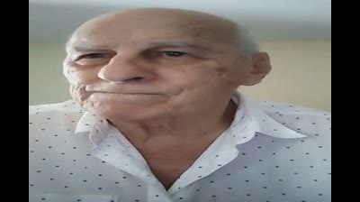 I want Candy -Strangeloves cover song