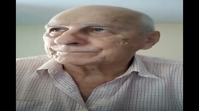 I was a teenage werewolf - Cramps cover song