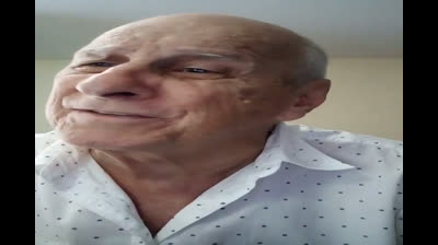 I was lonely when - Cryan' Shames cover song