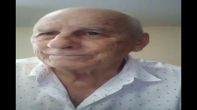 I was made to love her - Beach Boys cover song