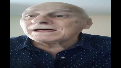 I will always think about you - New Colony Six cover song