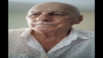 I will follow you - Ricky Nelson cover song