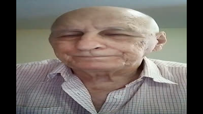 I.L.B.T's (I like big tits) Joe Walsh cover song