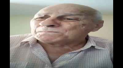 I'd love you to want me - Lobo cover song