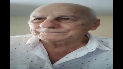 If you can't bite, don't growl - Tommy Collins cover song