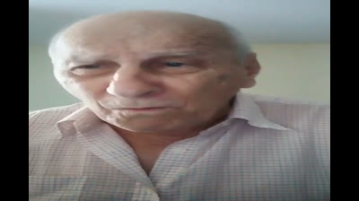 If I had a hammer - Trini Lopez cover song