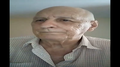 If I needed someone - Hollies cover song