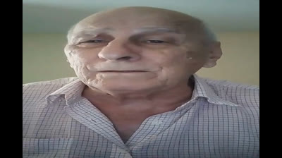 If I only had time - John Rowles cover song