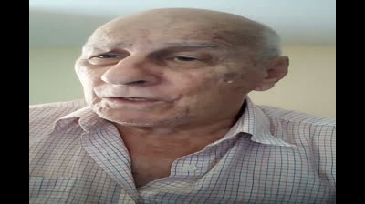 If I were a carpenter - Robert Plant cover song