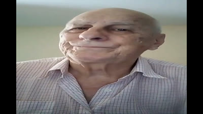 If not for you - Bob Dylan cover song