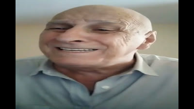 If you ever come to Amsterdam - Pussycat cover song