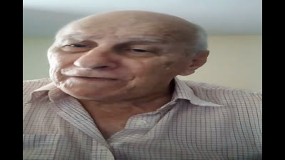 If you love somebody set them free - Sting cover song