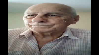 I'm always here (Baywatch TV theme) - Jimi Jamison cover song