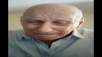 I'm gonna miss you - Artistics cover song