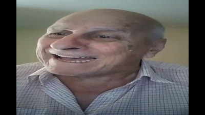 I'm Henry the VIII , I am - Herman's Hermits