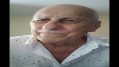 I'm not your (Stepping stone) - Paul Revere & the Raiders cover song