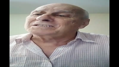 I'm so lonesome I could cry - B. J. Thomas cover song