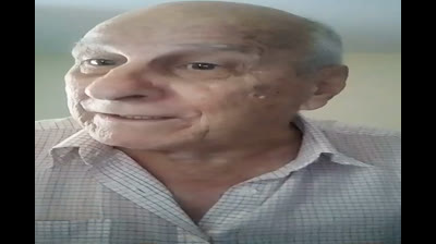 I'm walkin' - Fats Domino cover song