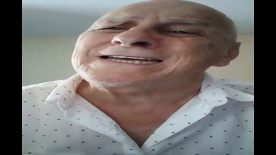 In the year 2525 - Zager and Evans cover song