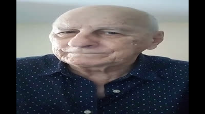 In this moment - Sex Metal Barbie cover song