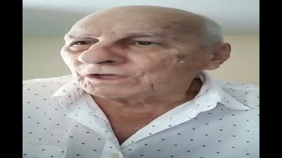 Indian reservation - Raiders cover song