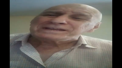 Instant history - Biffy Clyro cover song