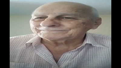 Invisible sun - Police cover song