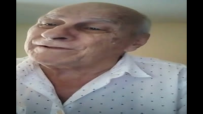 Iris - Goo Goo Dolls cover song